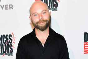 Ex-Disney Star Claims He Lost a Job for Reporting ‘Suspected Pedophile’