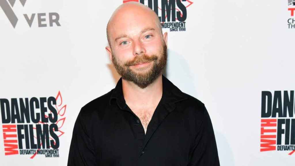 Ex-Disney Star Claims He Lost a Job for Reporting ‘Suspected Pedophile’