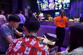 Taco Bell Debuts New Value Menu Featuring Items Under $3