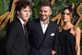 Why Brooklyn Beckham Is Refusing Direct Talks With Parents — Source