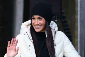 Meghan Markle's Ambitions Didn't Align With Royal Family — Expert