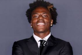 IShowSpeed’s Face-off With His Lookalike Leaves Fans Laughing