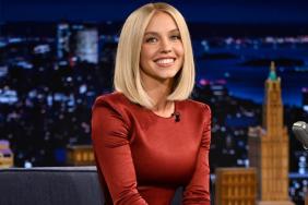 Sydney Sweeney Details Her 'Good Scars'