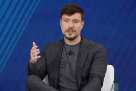 MrBeast Lands Massive Charity Deal With Top Pokémon Card Collector