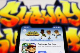 Subway Surfers Is Finally Getting a Sequel in 2026