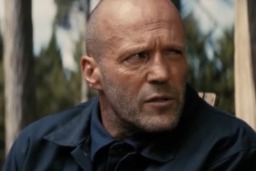 Jason Statham’s Bloody Action Movie Enters Prime Video’s Top 10 Chart
