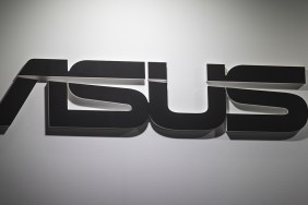 Asus Revamps Zephyrus Duo With Twin 16-Inch OLED Screens at CES