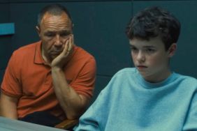 Adolescence netflix season 2 stephen graham