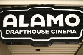 Theater Chain Scraps Long-Standing Strict Moviegoing Rule