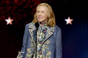 Weapons’ Amy Madigan Reacts to Unexpected Critics Choice Award Win