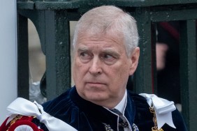 Ex-Prince Andrew To Vacate Royal Lodge By This Date — Source