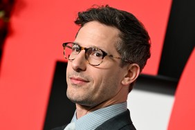 Andy Samberg & Elle Fanning Pair up in New Super Bowl Commercial