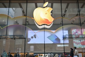 Apple’s New ‘Crucial’ Update Is a Must-Download for Users — Report