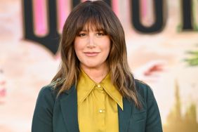 Ashley Tisdale & Haylie Duff Top Playdate With Family Outing Amid Drama