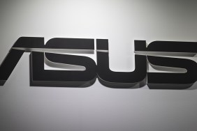 No, the RTX 5070 Ti Isn't Getting Discontinued