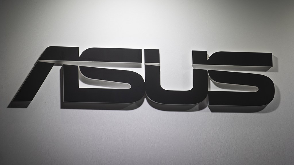 No, the RTX 5070 Ti Isn't Getting Discontinued