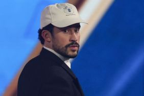 Fans Want This Female Rapper for Bad Bunny’s Super Bowl Show