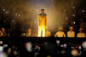 Bad Bunny Predicted To Deliver ‘Most-Watched’ Super Bowl Halftime Show