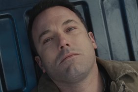 Fan-Favorite Ben Affleck Action Movie Finds New Streaming Home