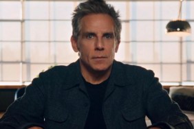 Succession Star Joins Cast of New Ben Stiller & Jessica Chastain Series