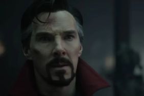 Benedict Cumberbatch’s Avengers: Doomsday Role Isn’t the Hero We Know – Report