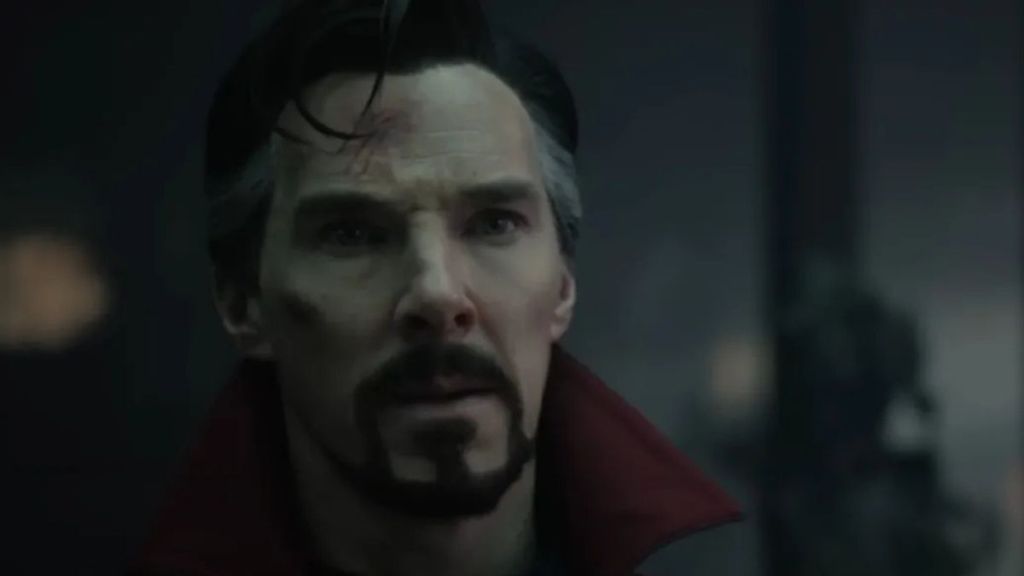 Benedict Cumberbatch’s Avengers: Doomsday Role Isn’t the Hero We Know – Report