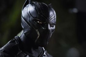 Don’t Expect This Beloved Actor to Be MCU’s New Black Panther