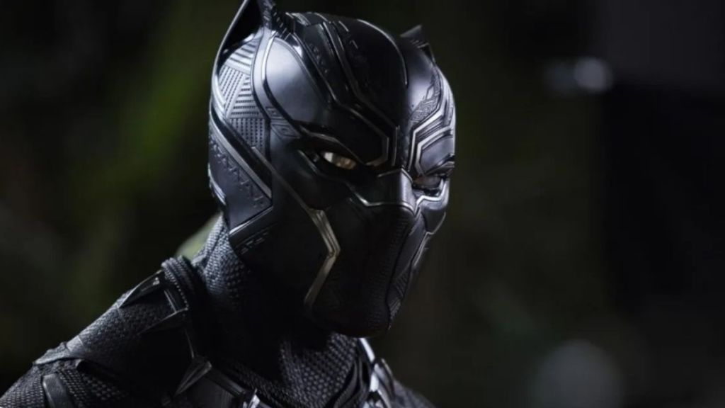 Don’t Expect This Beloved Actor to Be MCU’s New Black Panther