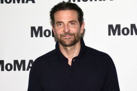 Bradley Cooper Finally Responds To Plastic Surgery Rumors