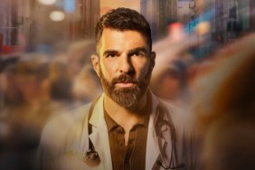 Why 2 Brilliant Minds Stars Could Return After Shocking Exit