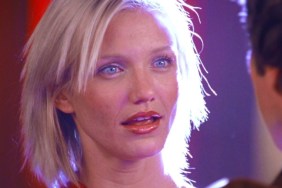 Cameron Diaz’s Beloved Action Comedy To Leave Netflix Soon