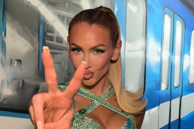 WWE’s Charlotte Flair’s Abs Steal the Spotlight in Wrestling Outfit