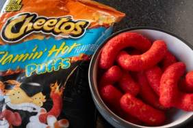 Cheetos To Revive This Fan-Favorite Flamin’ Hot Flavor This Year