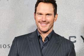 Chris Pratt Says ‘B***h’ AI Star Can’t Replace the ‘Human Soul'