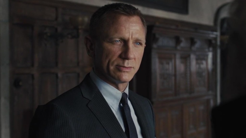 Damien Chazelle's Next Movie Adds The Buccaneers Actor To Star-Filled Cast