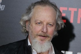 Home Alone’s Daniel Stern Departs From Comedy Pilot Amid Legal Trouble