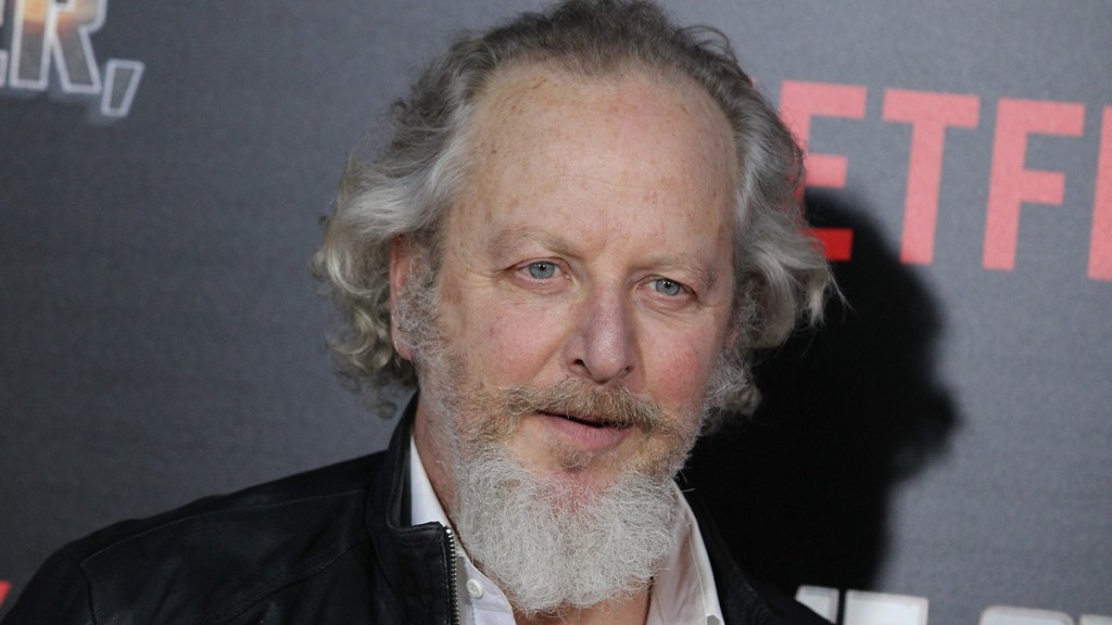 Home Alone’s Daniel Stern Departs From Comedy Pilot Amid Legal Trouble