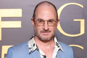 Black Swan Director's Revolutionary War AI Series Gets Slammed