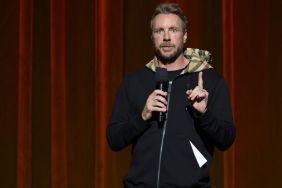 Dax Shepard Suggested Freezing Daughter’s Eggs Upon Her Turning 18