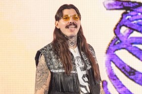 WWE’s AI Blunder Turns Top Star Into 'AEW Champ'