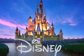 Disney’s Popular Horror Franchise To Get Its 5th Sequel –Report