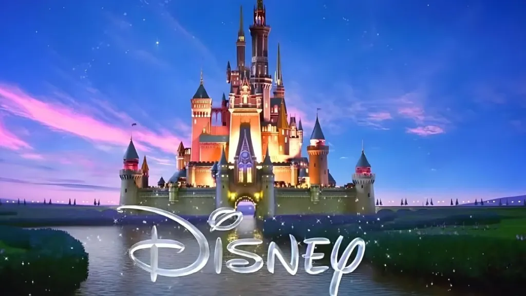 Disney’s Popular Horror Franchise To Get Its 5th Sequel –Report