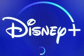 Disney+ Is Getting a TikTok-Style Makeover Soon