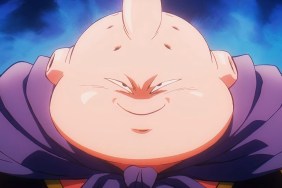 Kozo Shioya, Voice of Dragon Ball’s Majin Buu, Dies at 71