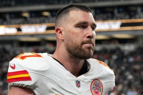 Eli Manning Says Travis Kelce Has 'Other Things' After NFL
