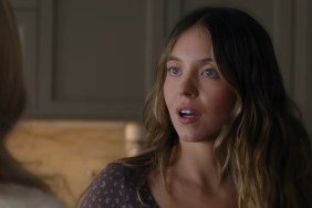 AI-Generated Sydney Sweeney Video Posted by Elon Musk Amid Recent Criticism