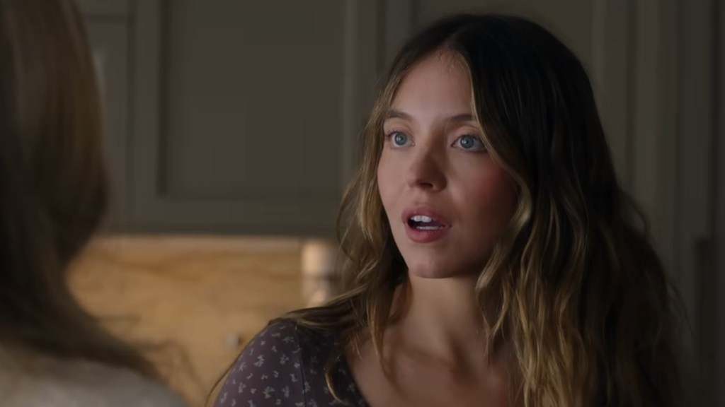 AI-Generated Sydney Sweeney Video Posted by Elon Musk Amid Recent Criticism