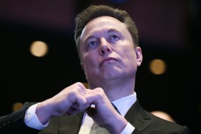 Elon Musk’s OpenAI Lawsuit Headed to Trial — Report