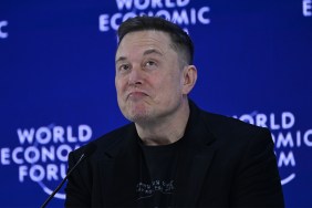 Elon Musk’s Latest Sydney Sweeney AI-Generated Post Goes Viral