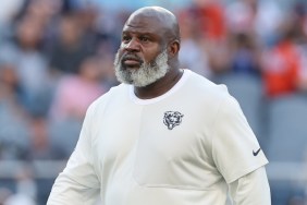 New Chiefs Coach Gives Major Update on Travis Kelce's Retirement